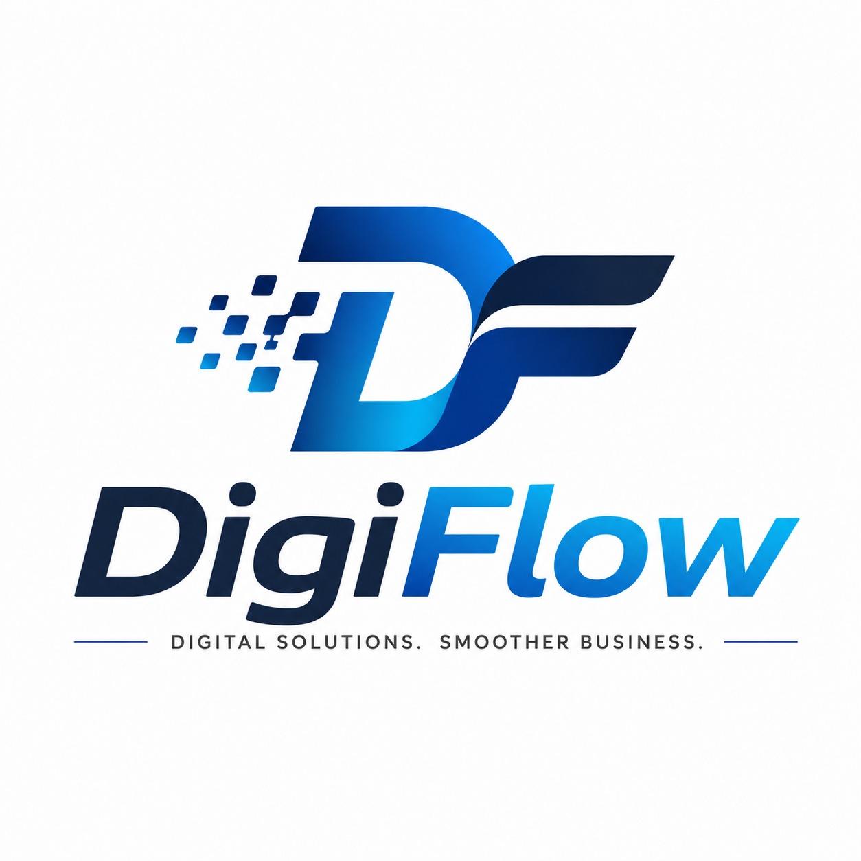 DigiFlow-POS